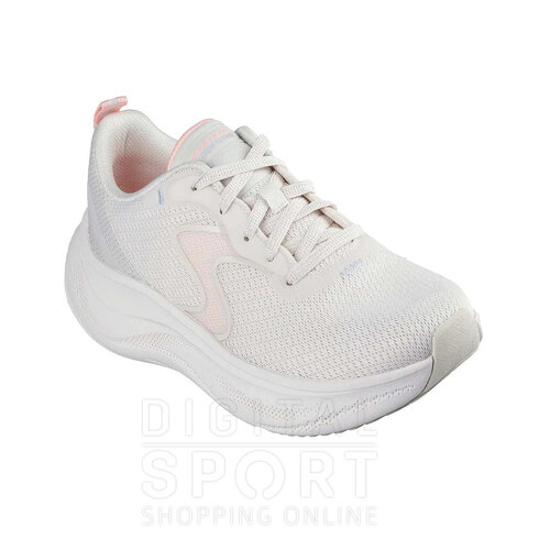 ZAPATILLAS SPORT SKECH CLOUD