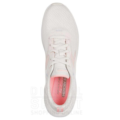 ZAPATILLAS SPORT SKECH CLOUD