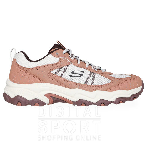 ZAPATILLAS STAMINA AT
