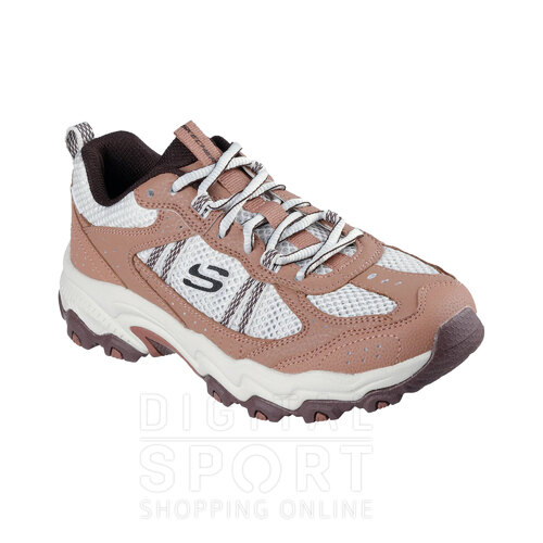ZAPATILLAS STAMINA AT