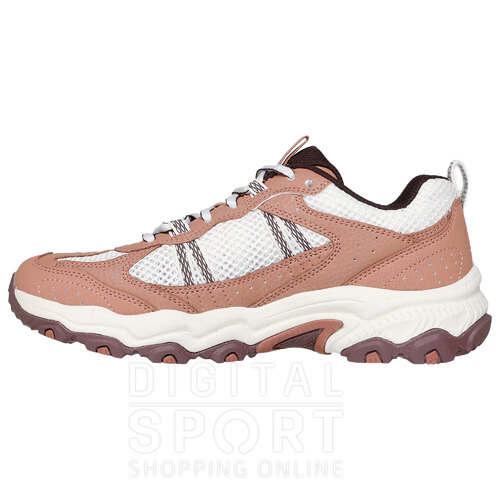 ZAPATILLAS STAMINA AT