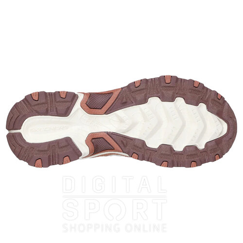 ZAPATILLAS STAMINA AT