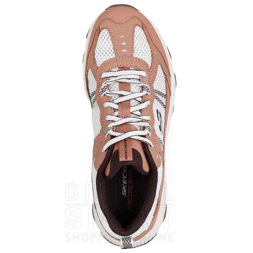 ZAPATILLAS STAMINA AT