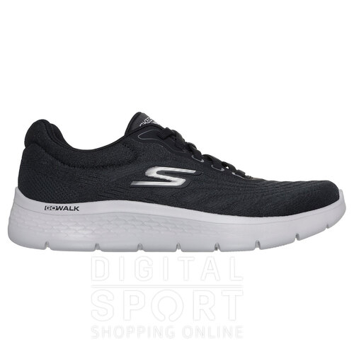 ZAPATILLAS GO WALK FLEX