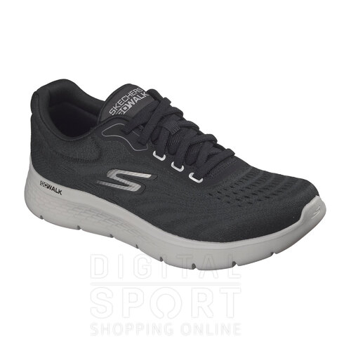ZAPATILLAS GO WALK FLEX