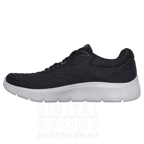 ZAPATILLAS GO WALK FLEX
