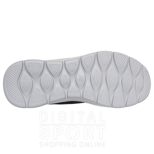 ZAPATILLAS GO WALK FLEX