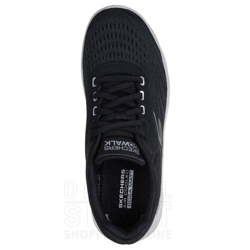 ZAPATILLAS GO WALK FLEX