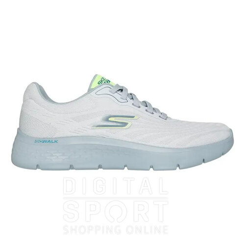ZAPATILLAS GO WALK FLEX
