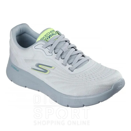 ZAPATILLAS GO WALK FLEX