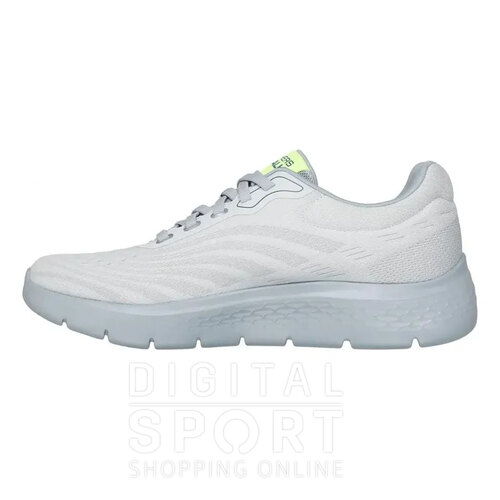 ZAPATILLAS GO WALK FLEX