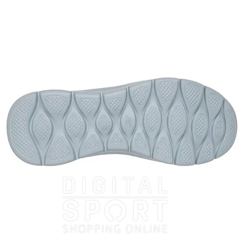ZAPATILLAS GO WALK FLEX