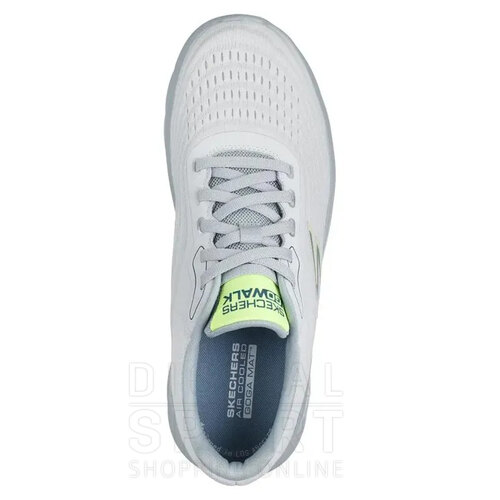 ZAPATILLAS GO WALK FLEX