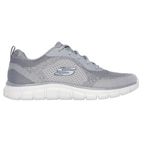ZAPATILLAS TRACK