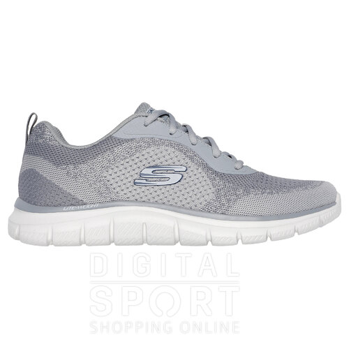ZAPATILLAS TRACK