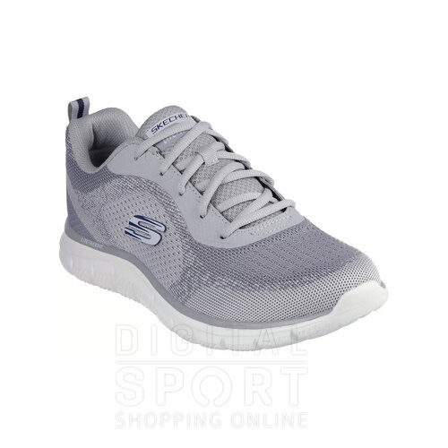 ZAPATILLAS TRACK