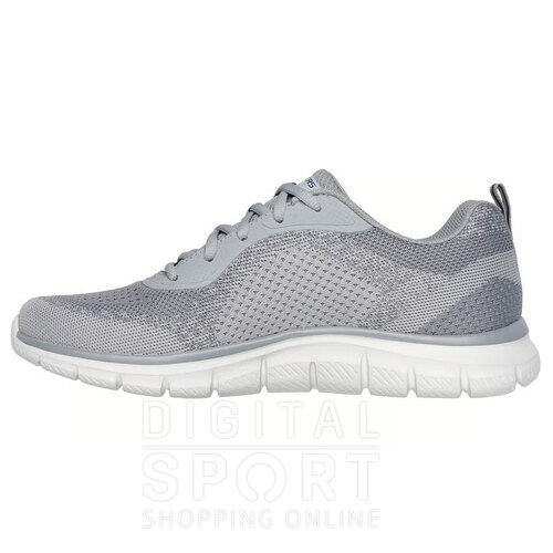 ZAPATILLAS TRACK