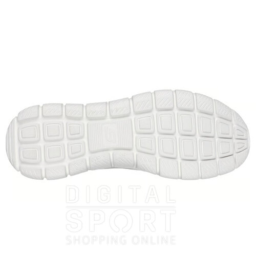 ZAPATILLAS TRACK