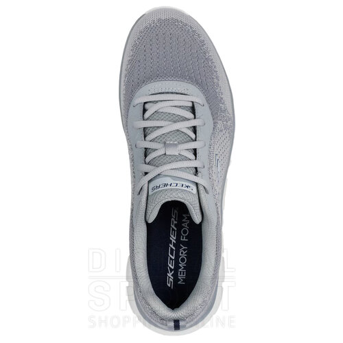 ZAPATILLAS TRACK