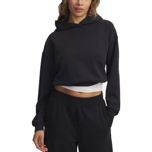 BUZO CANGURO MERIDIAN LOUNGE HOODIE