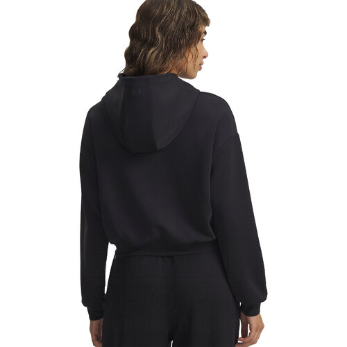 BUZO CANGURO MERIDIAN LOUNGE HOODIE