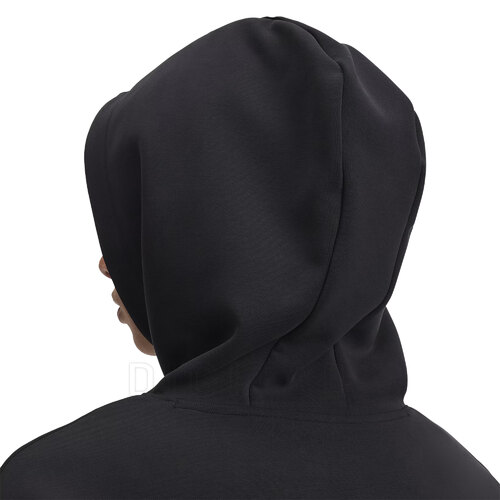 BUZO CANGURO MERIDIAN LOUNGE HOODIE