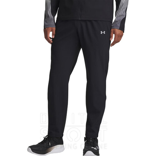 PANTALON UA VELOCITI PRO STORM