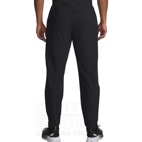 PANTALON UA VELOCITI PRO STORM