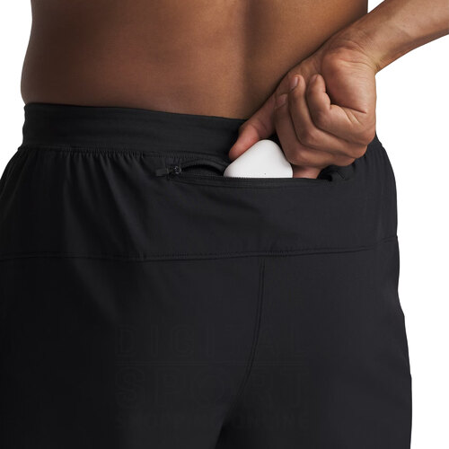 PANTALON UA VELOCITI PRO STORM