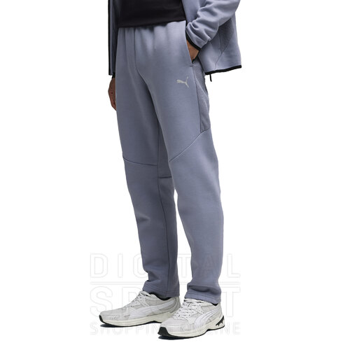 PANTALON EVOSTRIPE