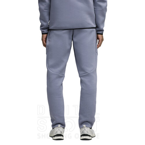 PANTALON EVOSTRIPE