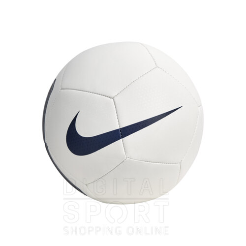PELOTA RACING MINI