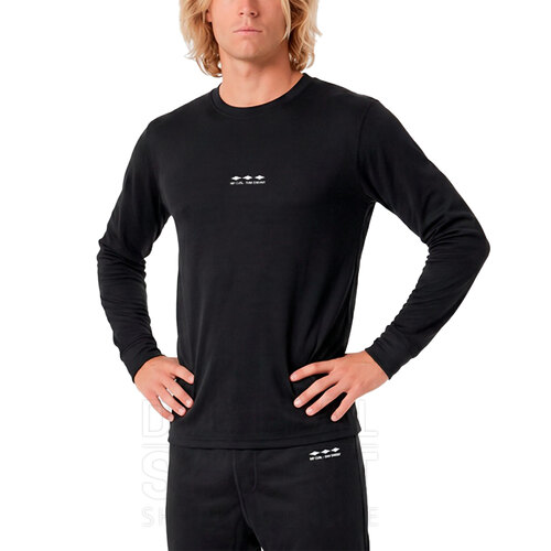 REMERA TERMICA BASIC