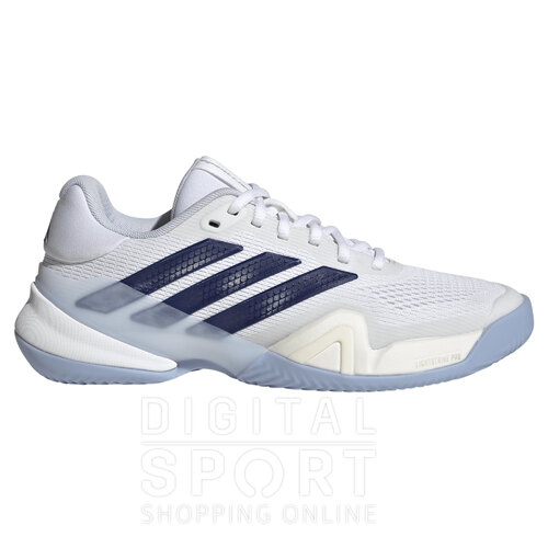 ZAPATILLAS BARRICADE 14 CLAY