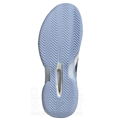 ZAPATILLAS BARRICADE 14 CLAY