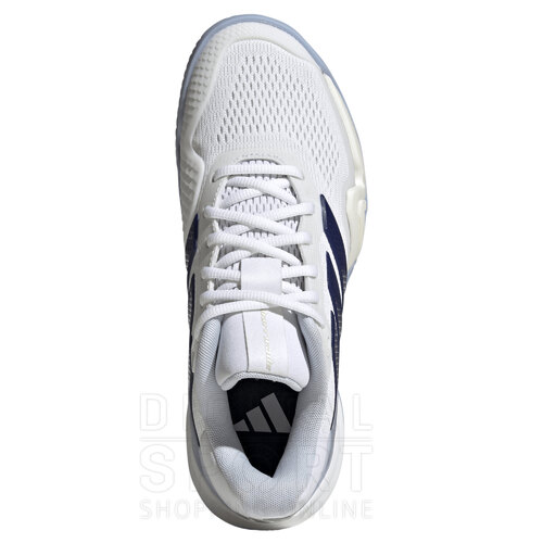 ZAPATILLAS BARRICADE 14 CLAY