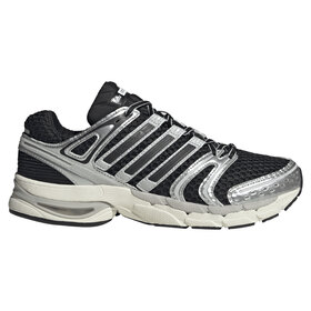 ZAPATILLAS ADISTAR CONTROL 5