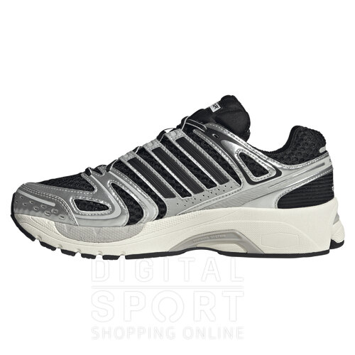 ZAPATILLAS ADISTAR CONTROL 5