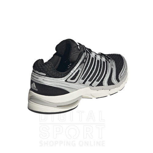 ZAPATILLAS ADISTAR CONTROL 5