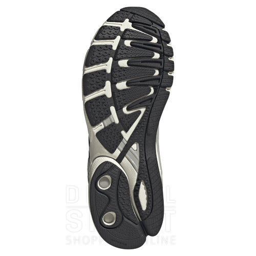 ZAPATILLAS ADISTAR CONTROL 5