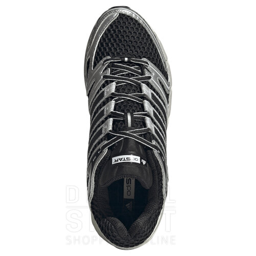 ZAPATILLAS ADISTAR CONTROL 5