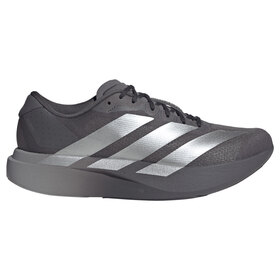 ZAPATILLAS ADIZERO EVO