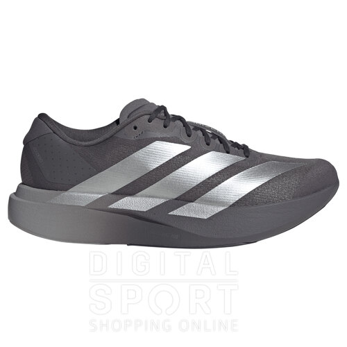 ZAPATILLAS ADIZERO EVO