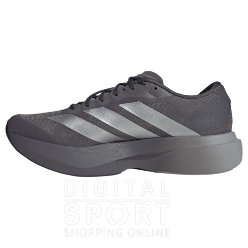 ZAPATILLAS ADIZERO EVO