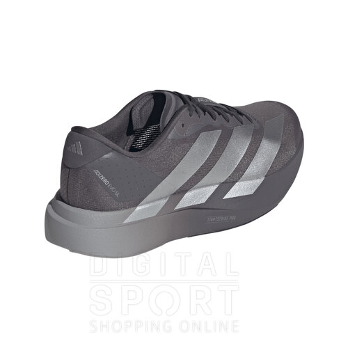 ZAPATILLAS ADIZERO EVO
