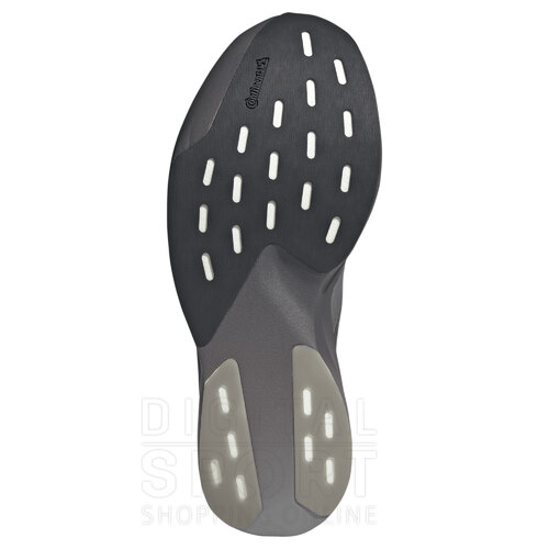 ZAPATILLAS ADIZERO EVO