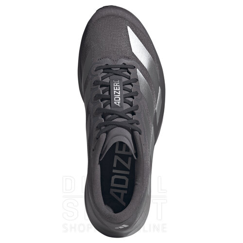 ZAPATILLAS ADIZERO EVO