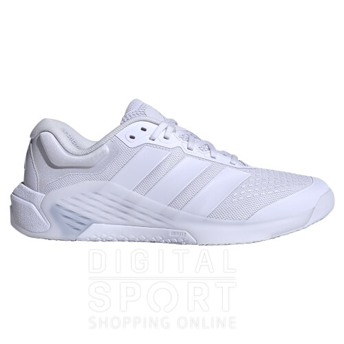 ZAPATILLAS DROPSET 4