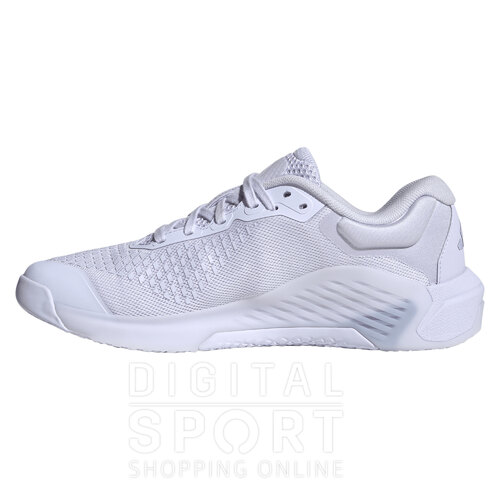 ZAPATILLAS DROPSET 4