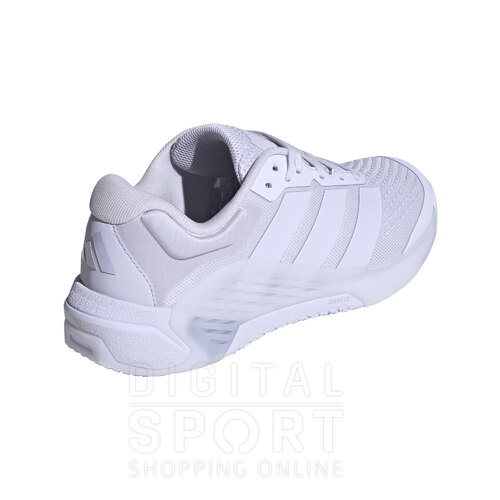 ZAPATILLAS DROPSET 4
